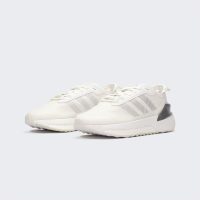 Tenis Adidas Avryn White Platinum IF0227