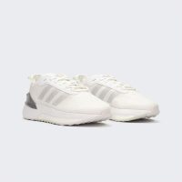 Tenis Adidas Avryn White Platinum IF0227