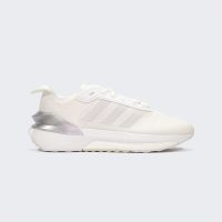 Tenis Adidas Avryn White Platinum IF0227