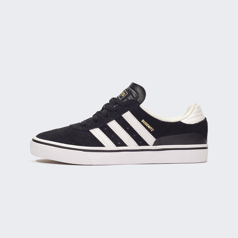 Tenis Adidas Busenitz G65824