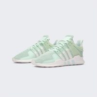 Tenis Adidas EQT Support ADV Turquesa B37538