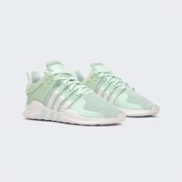 Tenis Adidas EQT Support ADV Turquesa B37538