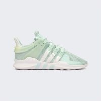 Tenis Adidas EQT Support ADV Turquesa B37538