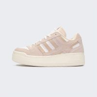 Tenis Adidas Forum XLG Forum XLG Wonder Quartz IE7351