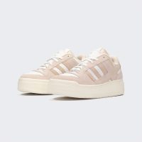 Tenis Adidas Forum XLG Forum XLG Wonder Quartz IE7351