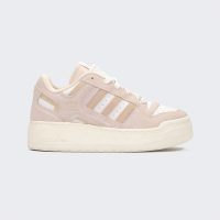 Tenis Adidas Forum XLG Forum XLG Wonder Quartz IE7351