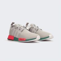 Tenis Adidas NMD R1 FX4353