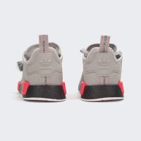 Tenis Adidas NMD R1 FX4353