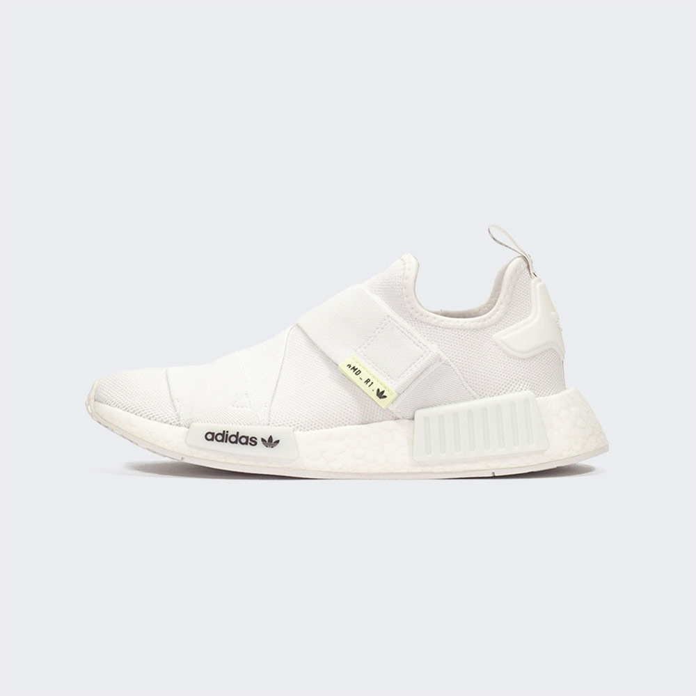 Tenis Adidas NMD_R1 GW5699