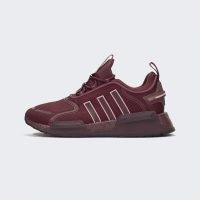 Tenis Adidas NMD_V3 Shadow Red Super Pop HQ9115