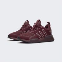 Tenis Adidas NMD_V3 Shadow Red Super Pop HQ9115