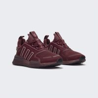 Tenis Adidas NMD_V3 Shadow Red Super Pop HQ9115