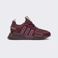 Tenis Adidas NMD_V3 Shadow Red Super Pop HQ9115