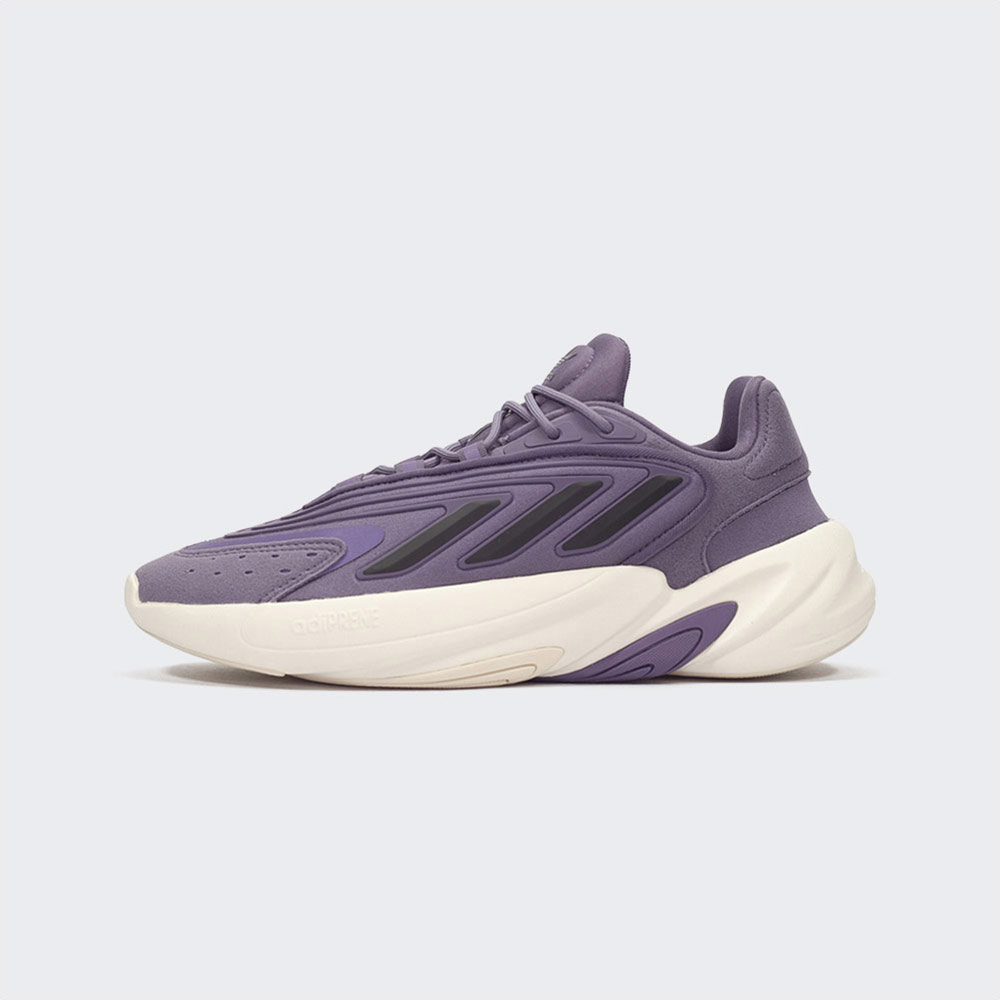 Tenis Adidas Ozelia Purple IE9535