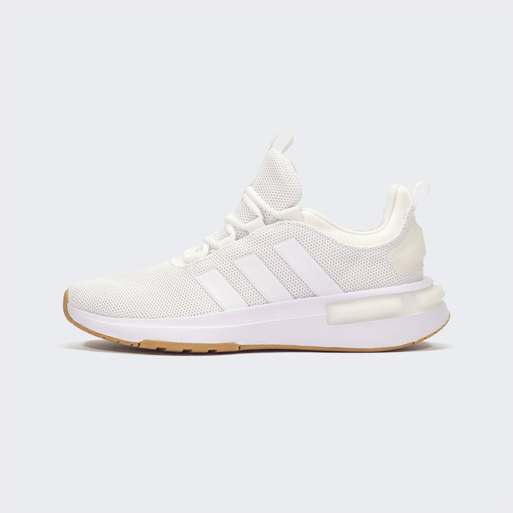 Tenis Adidas Racer Tr23 White Gum F3330