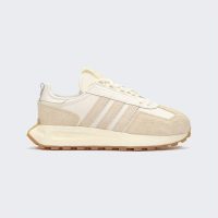 Tenis Adidas Retropy E5 Off White Sand Strata IG3139