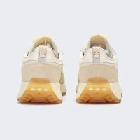 Tenis Adidas Retropy E5 Off White Sand Strata IG3139