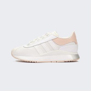 Tenis Adidas SL Andridge Nude FX1441