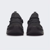 Tenis Adidas.Softride Rift Training Negro 194514 15