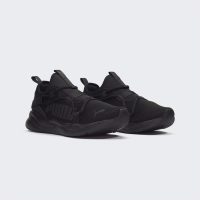 Tenis Adidas.Softride Rift Training Negro 194514 15