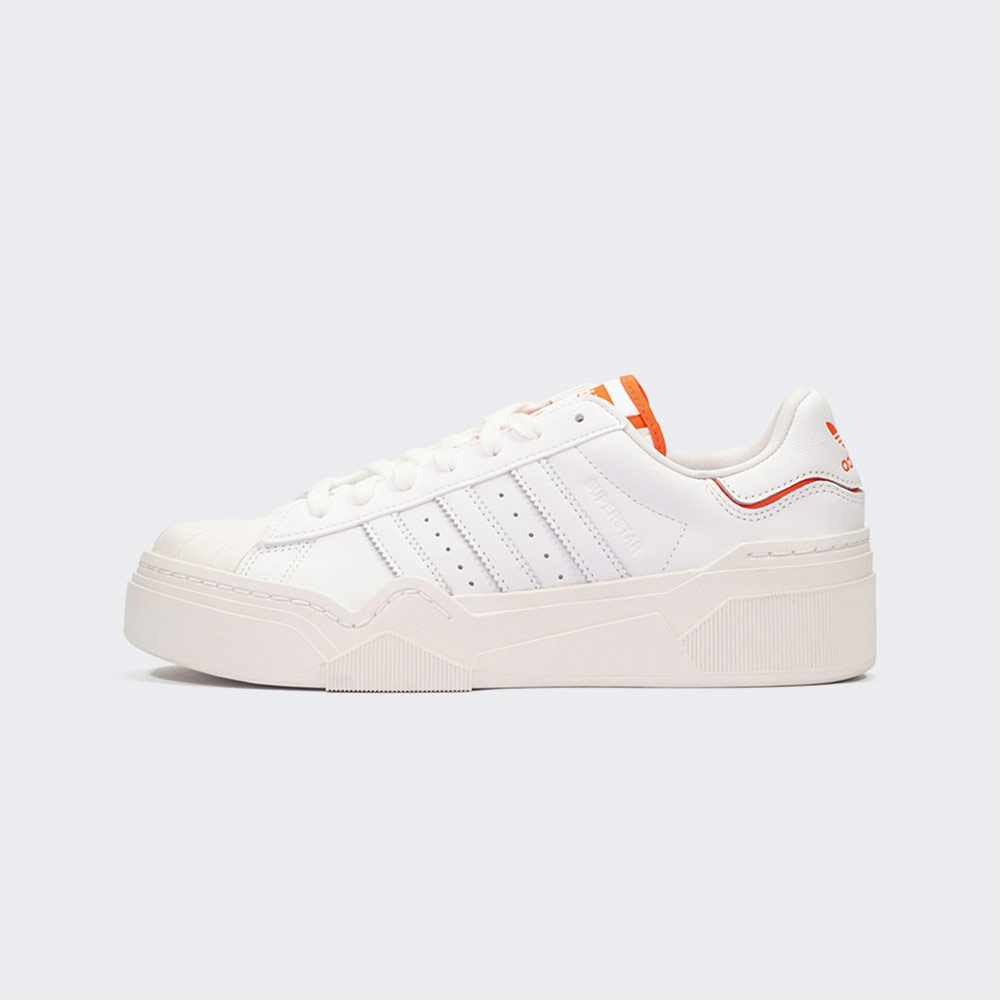 Tenis Adidas Superstar Bonega 2B IG2395