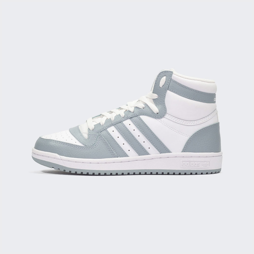 Tenis Adidas Top Ten Hi GX0759