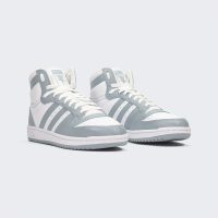 Tenis Adidas Top Ten Hi GX0759