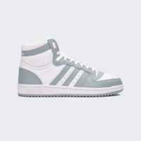 Tenis Adidas Top Ten Hi GX0759