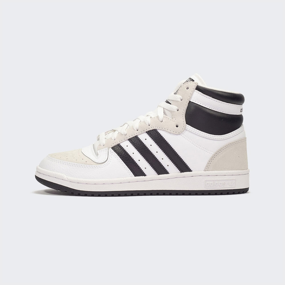 Tenis Adidas Top Ten RB GX0741