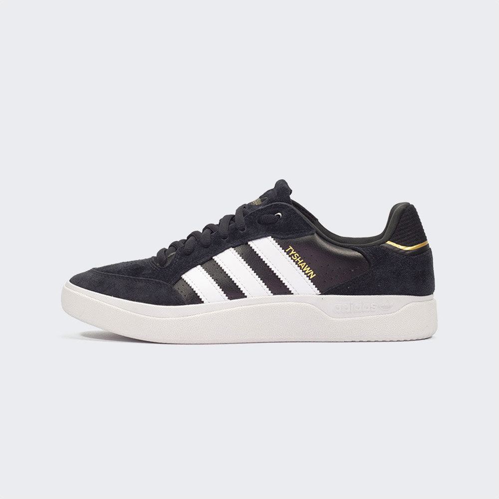 Tenis Adidas Tyshawn Remastered IG5280