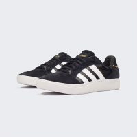 Tenis Adidas Tyshawn Remastered IG5280