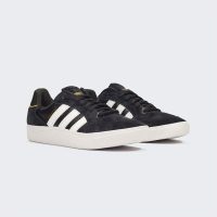 Tenis Adidas Tyshawn Remastered IG5280