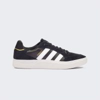 Tenis Adidas Tyshawn Remastered IG5280