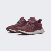 Tenis Adidas Ultraboost 1.0 Shadow Red D9676