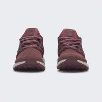 Tenis Adidas Ultraboost 1.0 Shadow Red D9676