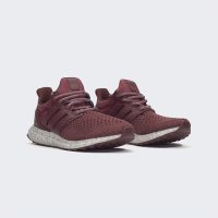 Tenis Adidas Ultraboost 1.0 Shadow Red D9676