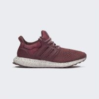 Tenis Adidas Ultraboost 1.0 Shadow Red D9676