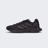 Tenis Adidas X9000L4 M Triple Black S23667