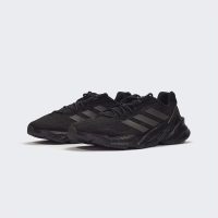 Tenis Adidas X9000L4 M Triple Black S23667