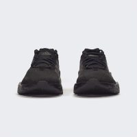 Tenis Adidas X9000L4 M Triple Black S23667