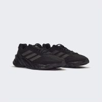 Tenis Adidas X9000L4 M Triple Black S23667