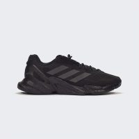 Tenis-Tenis Adidas X9000L4 M Triple Black S23667-X9000L4-M-Negro-S23667-05