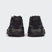 Tenis Adidas X9000L4 M Triple Black S23667