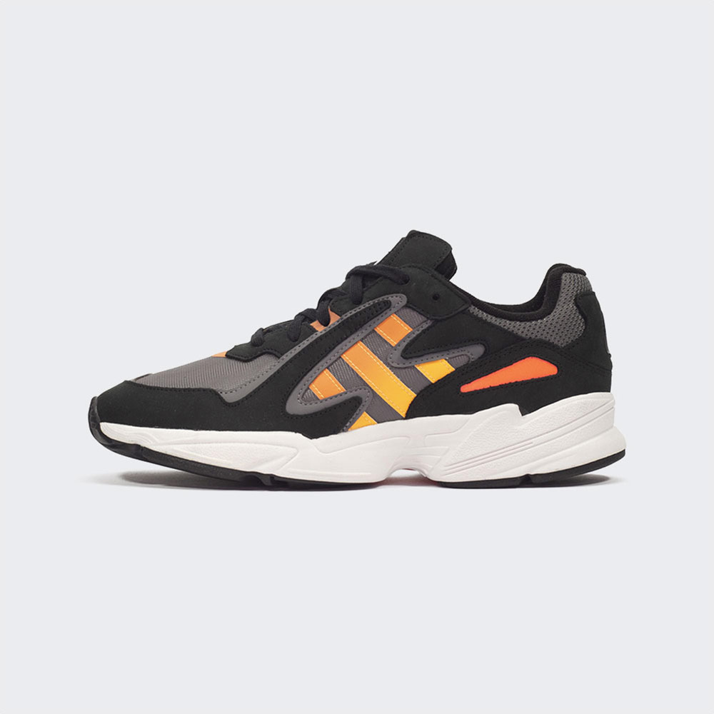 Tenis Adidas Yung 96 Chasm EE7227