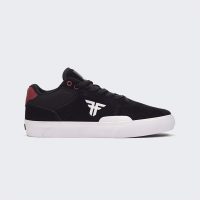 Tenis Fallen The Fiend II Black 8445160042699