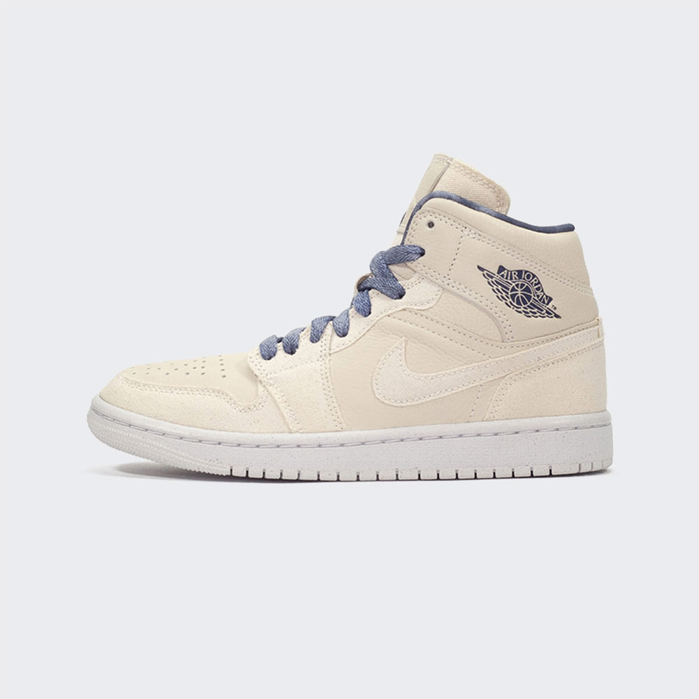 Tenis Jordan 1 Mid SE Sanddrift DM9126 104