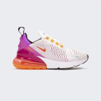 Tenis NIke Air Max 270 Fuchsia Dream Crimson FD0824 100