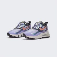 Tenis NIke Air Max 270 React CU4818 001