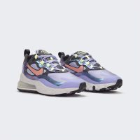 Tenis NIke Air Max 270 React CU4818 001