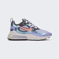 Tenis NIke Air Max 270 React CU4818 001